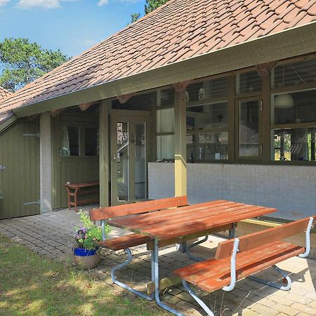 Holiday Home Karrebaeksminde XX Екстериор снимка