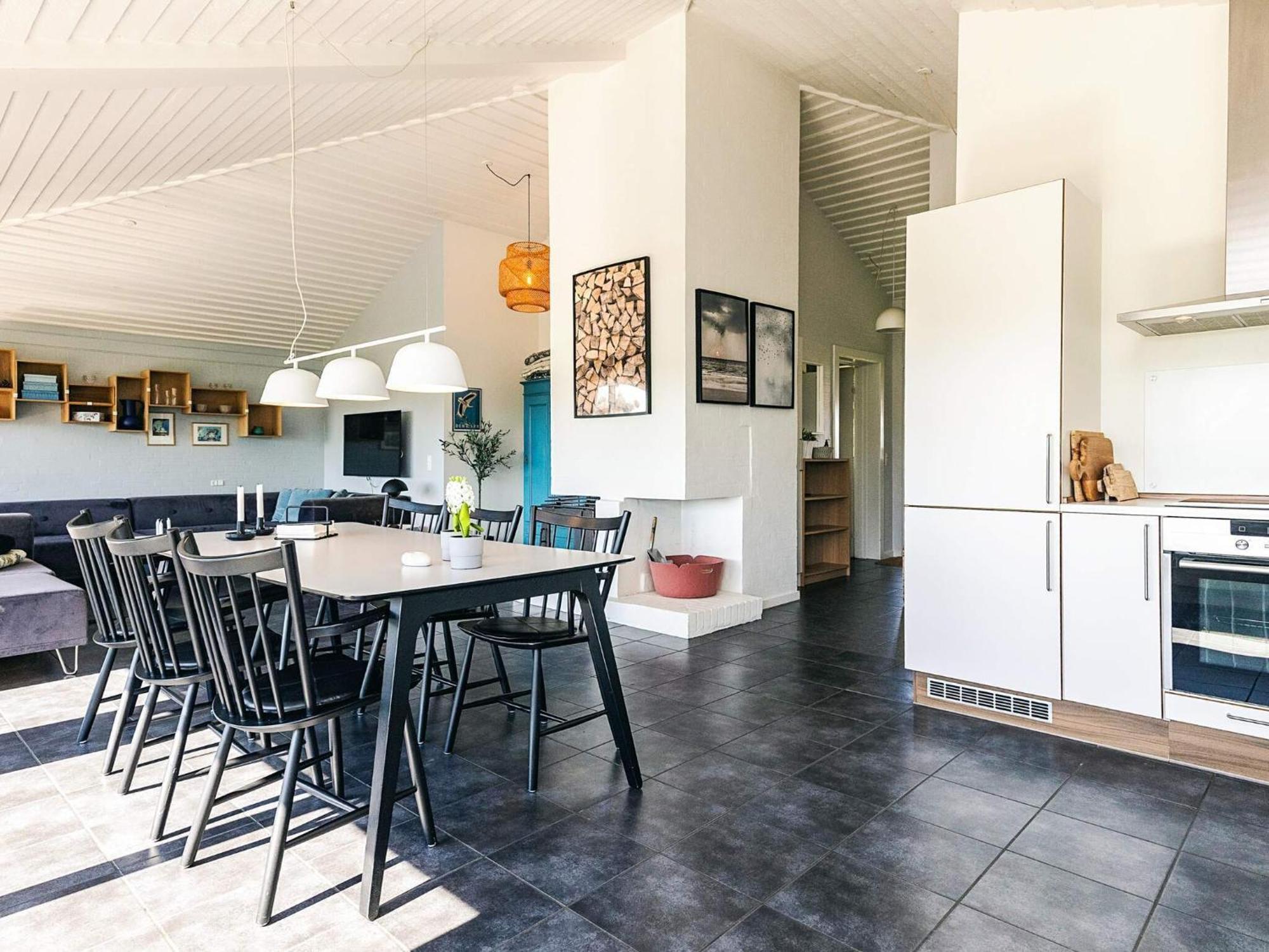 Holiday Home Karrebaeksminde XX Екстериор снимка