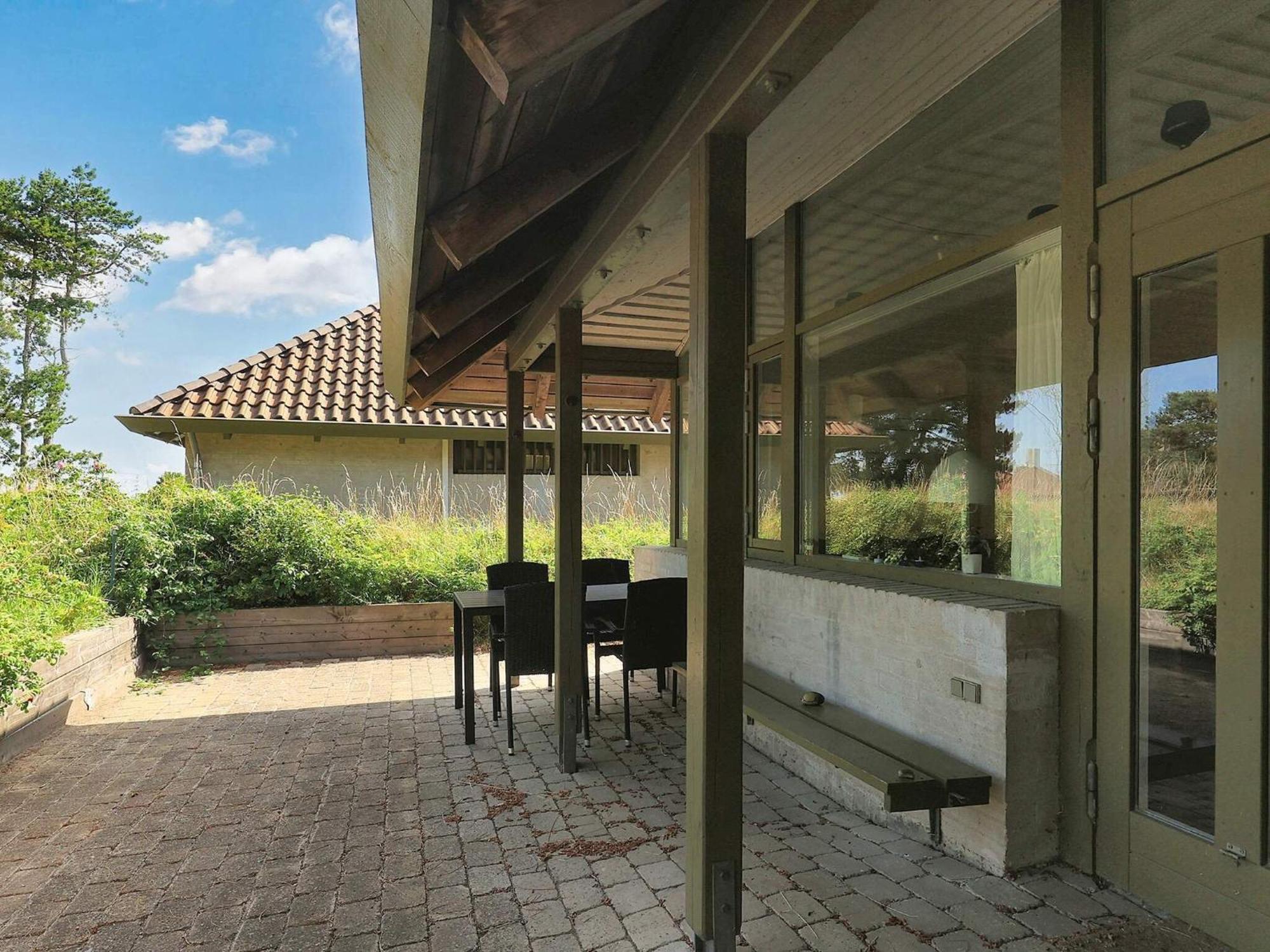 Holiday Home Karrebaeksminde XX Екстериор снимка