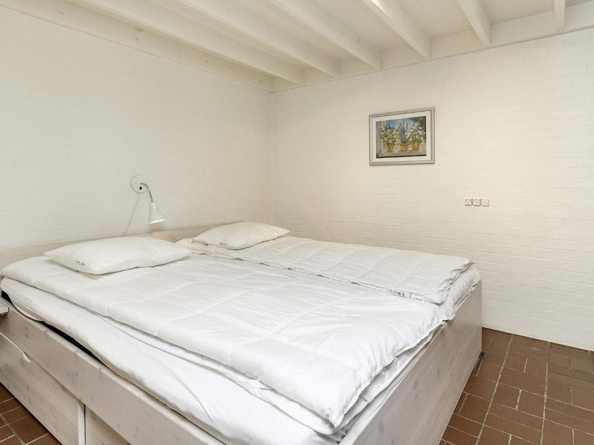 Holiday Home Karrebaeksminde XX Екстериор снимка