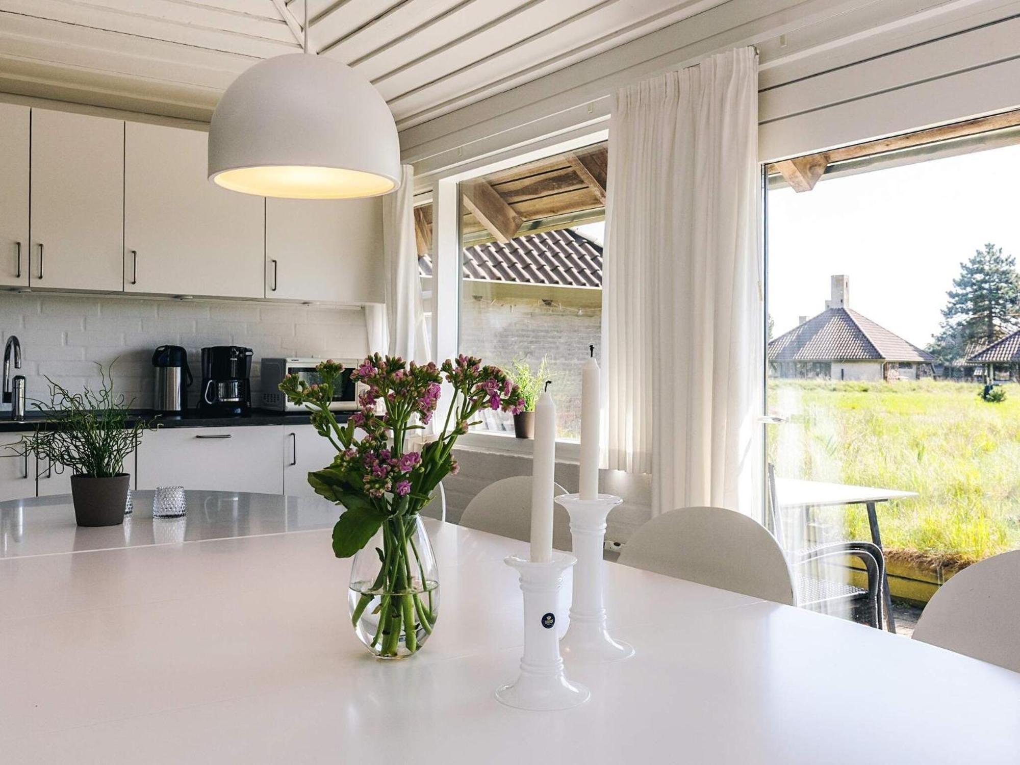 Holiday Home Karrebaeksminde XX Екстериор снимка