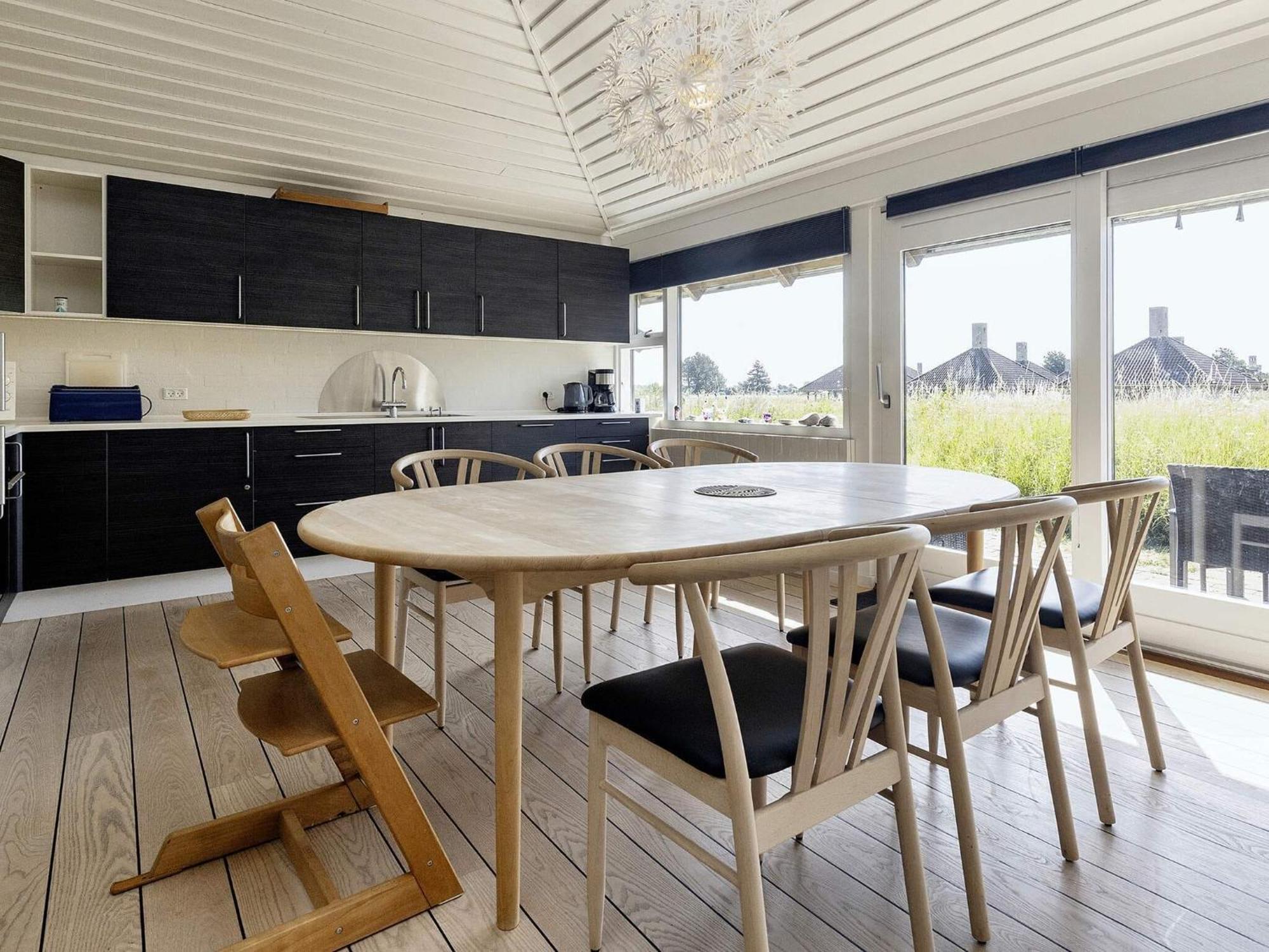 Holiday Home Karrebaeksminde XX Екстериор снимка