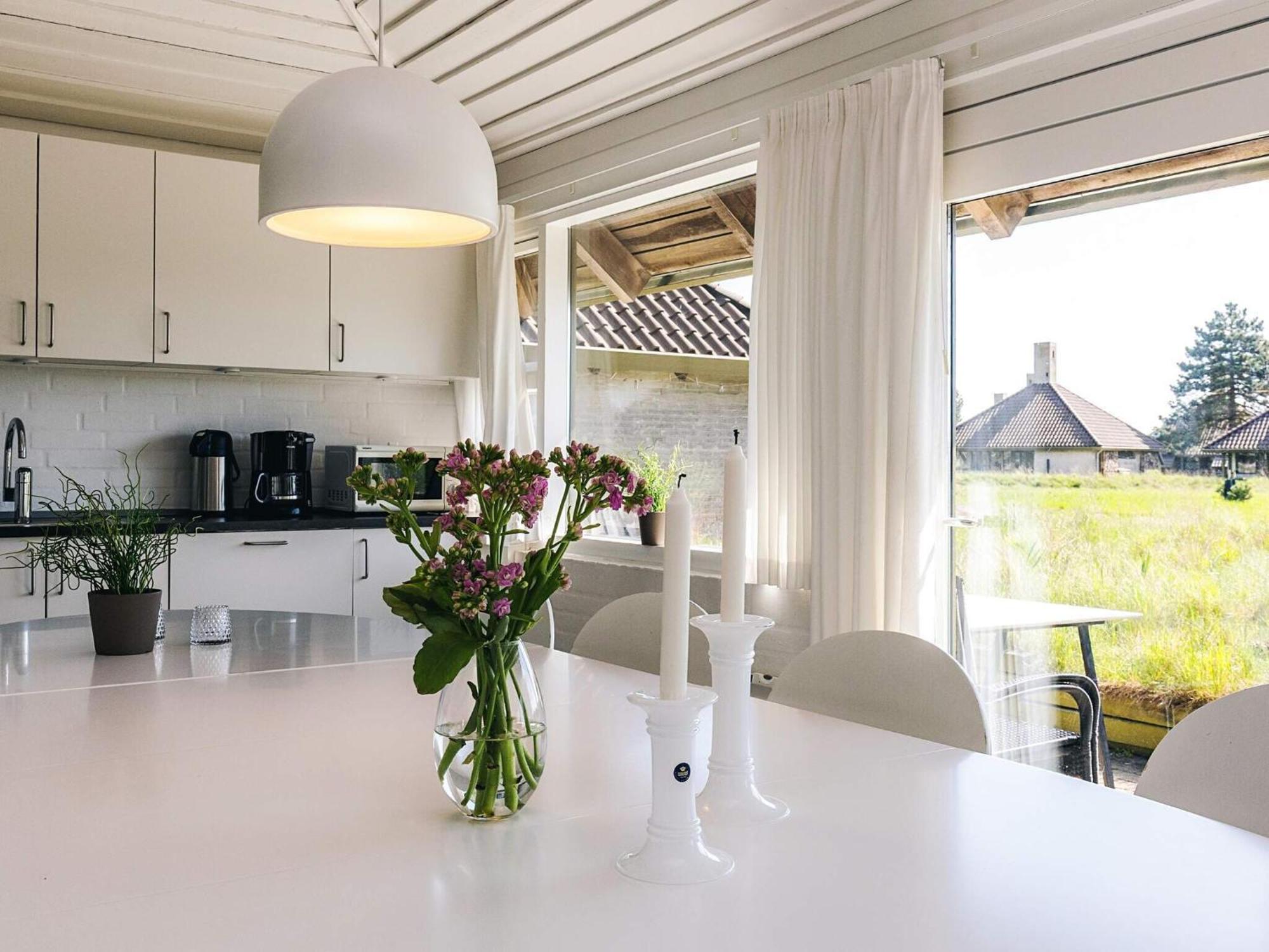 Holiday Home Karrebaeksminde XX Екстериор снимка