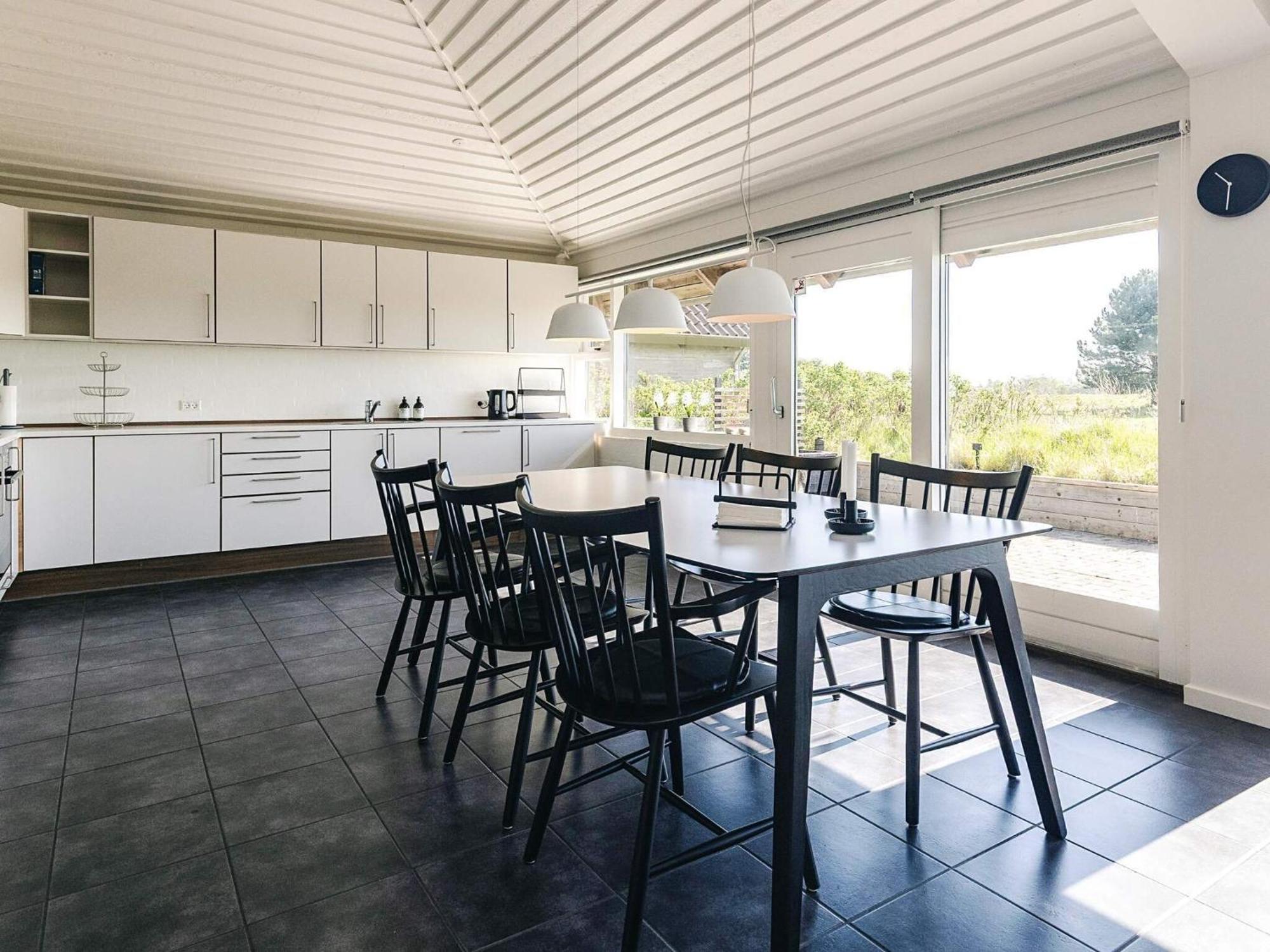 Holiday Home Karrebaeksminde XX Екстериор снимка