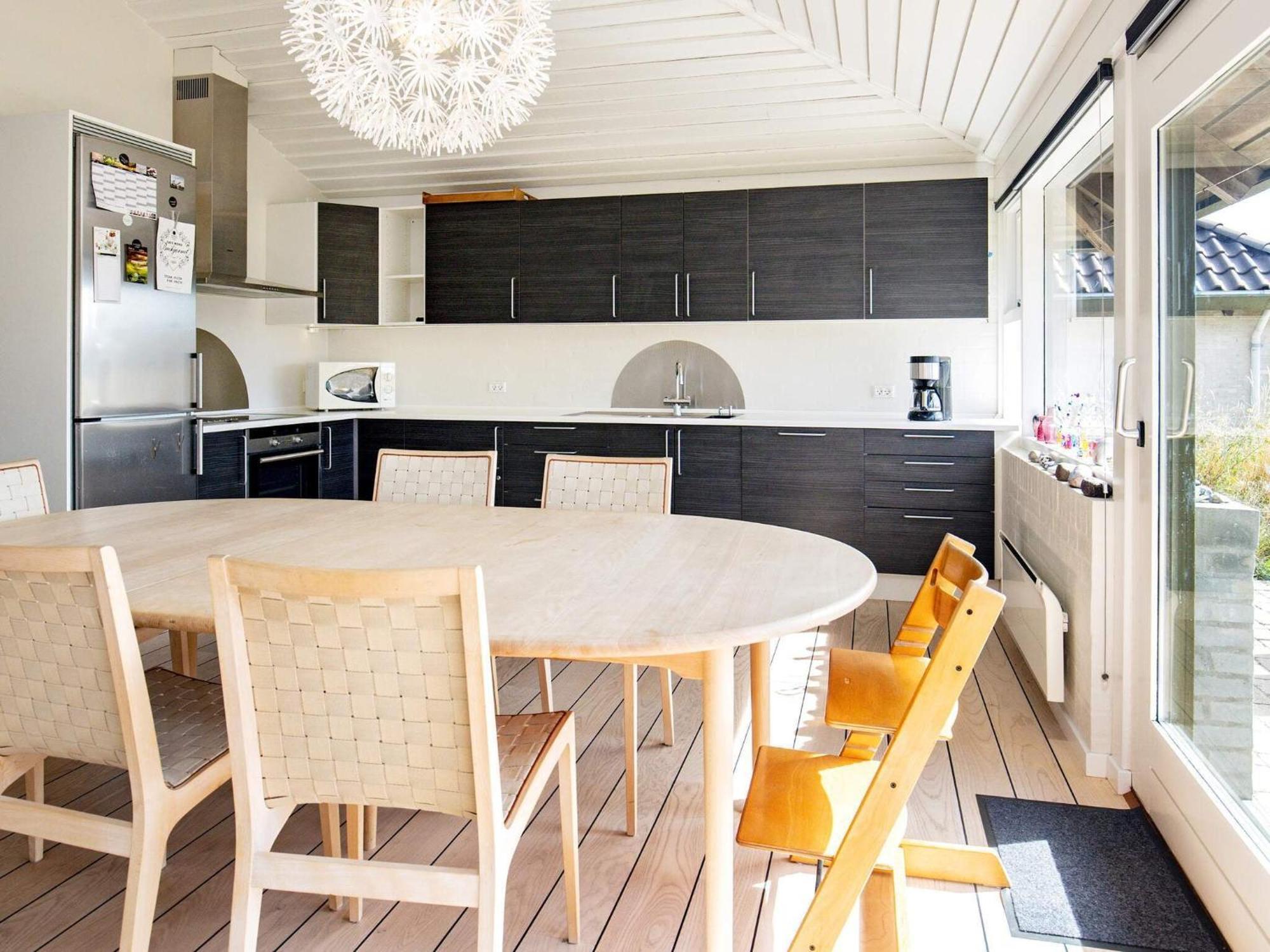 Holiday Home Karrebaeksminde XX Екстериор снимка