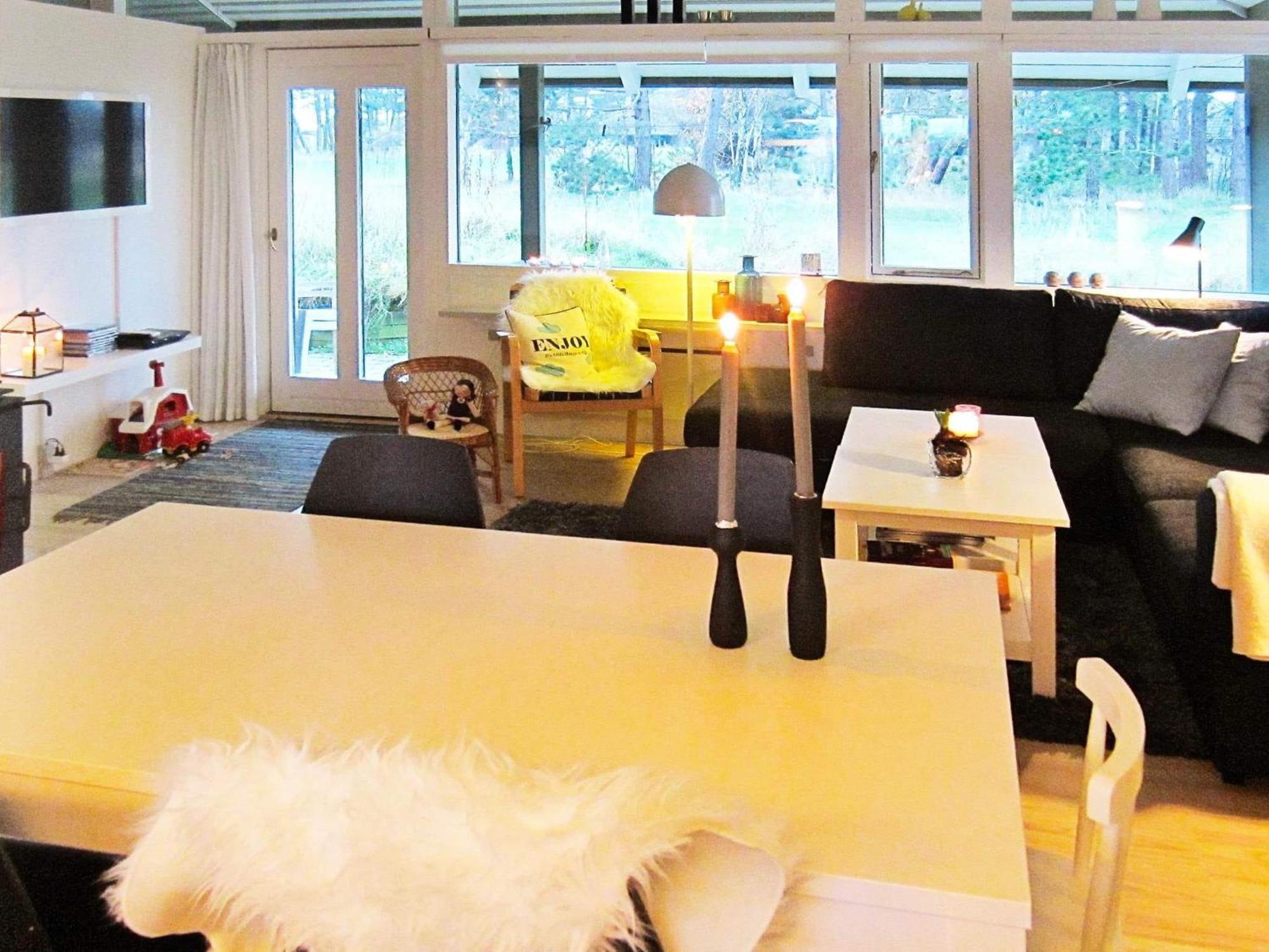 Holiday Home Karrebaeksminde XX Екстериор снимка