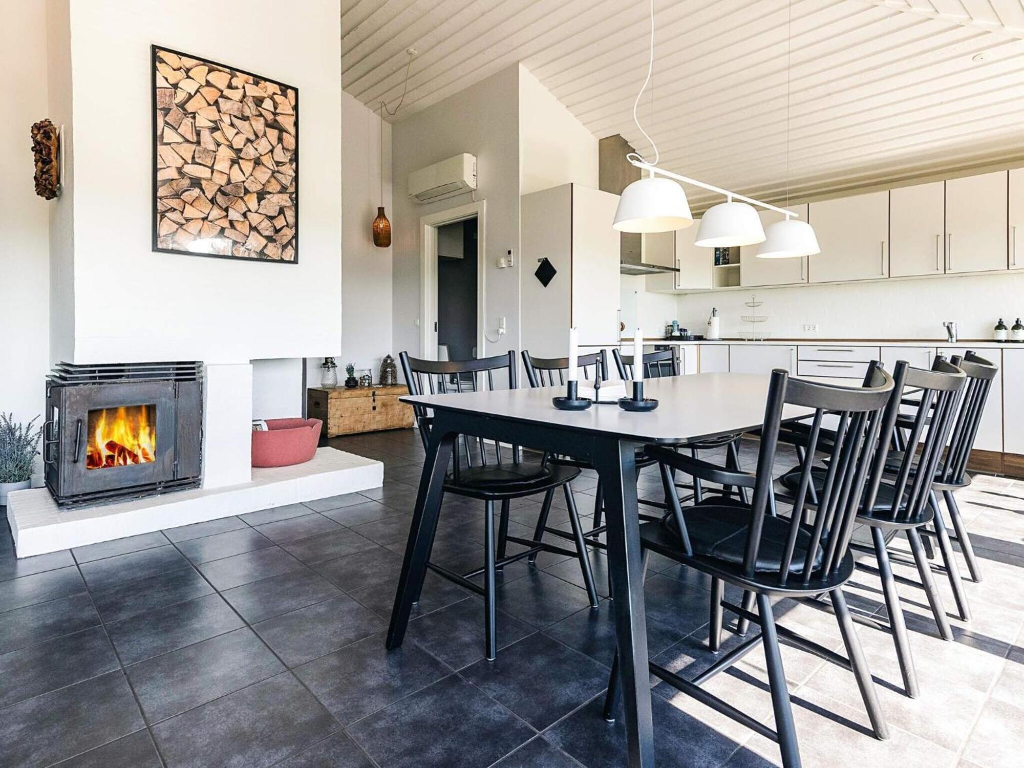 Holiday Home Karrebaeksminde XX Екстериор снимка