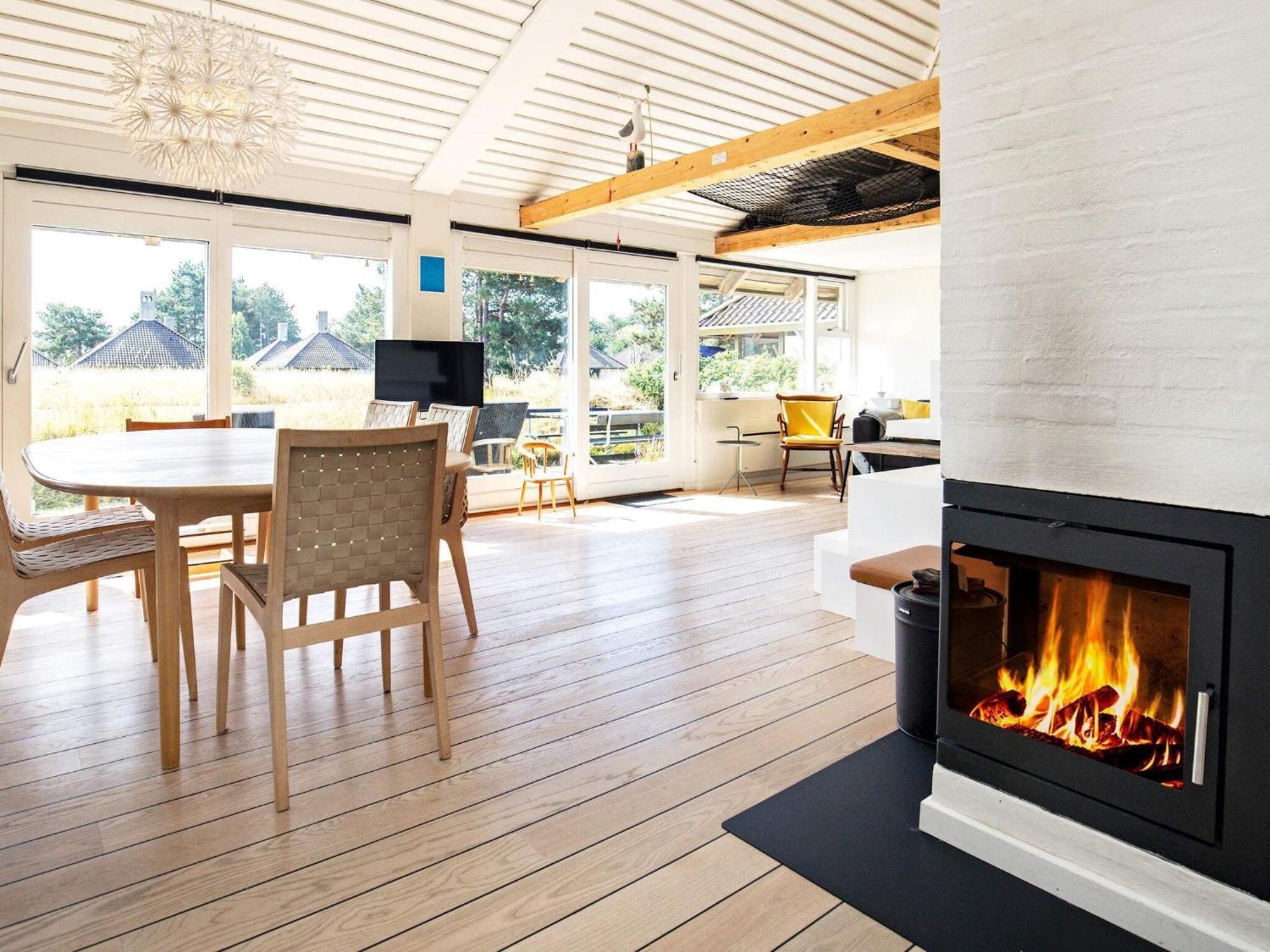 Holiday Home Karrebaeksminde XX Екстериор снимка