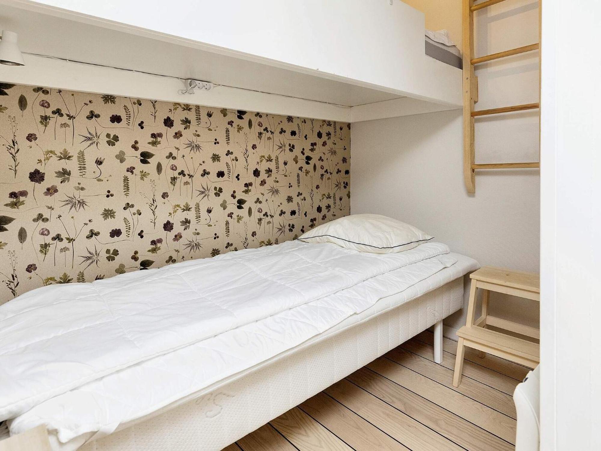 Holiday Home Karrebaeksminde XX Екстериор снимка