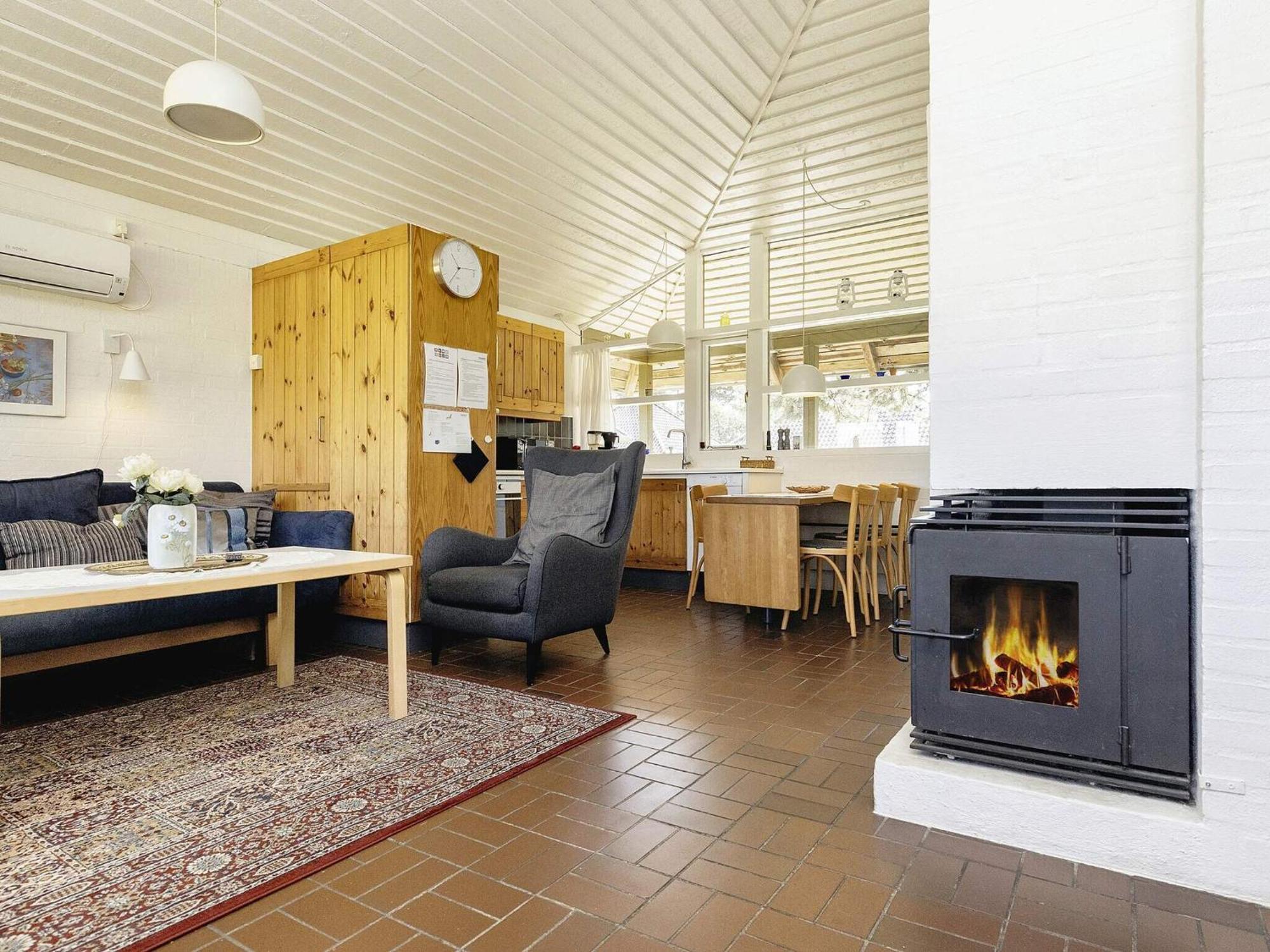 Holiday Home Karrebaeksminde XX Екстериор снимка