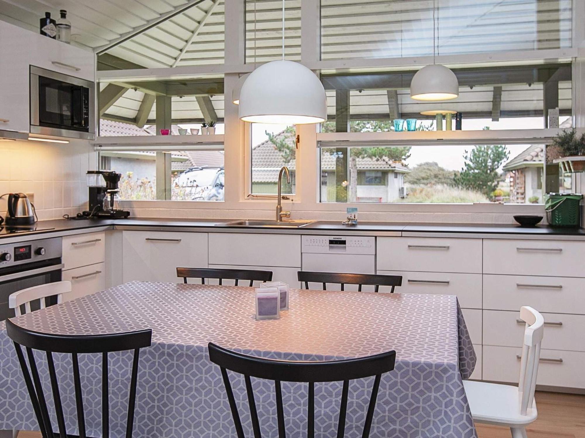 Holiday Home Karrebaeksminde XX Екстериор снимка