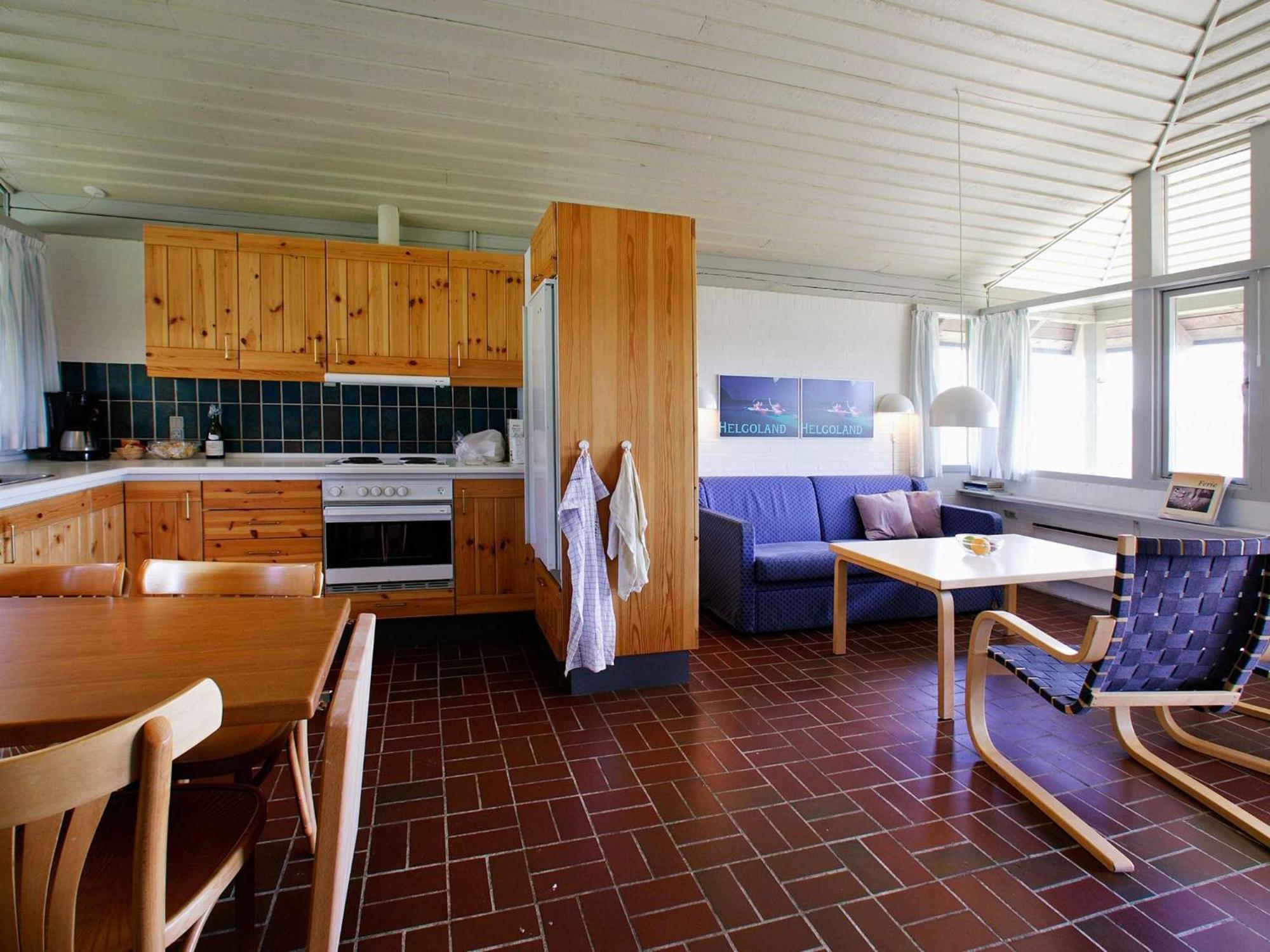 Holiday Home Karrebaeksminde XX Екстериор снимка