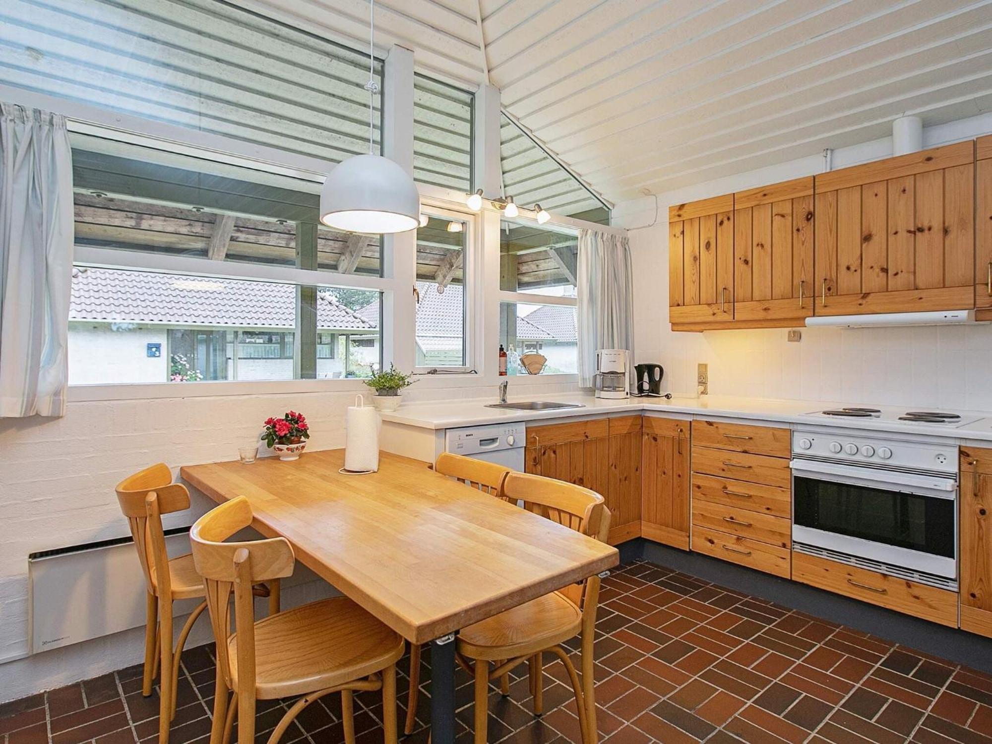 Holiday Home Karrebaeksminde XX Екстериор снимка