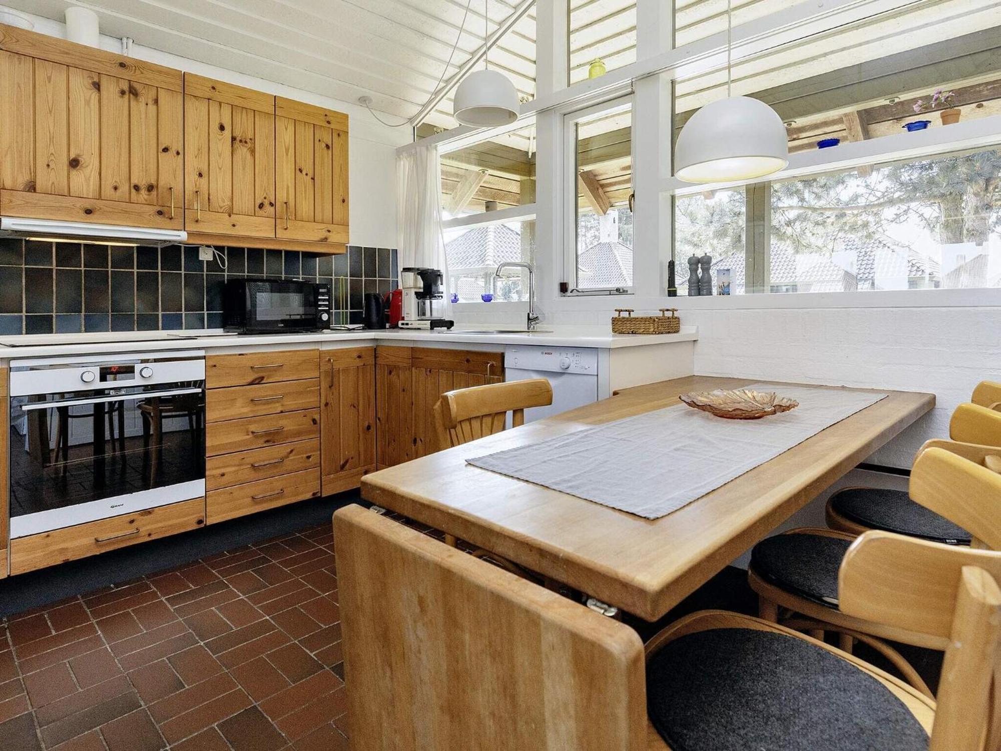 Holiday Home Karrebaeksminde XX Екстериор снимка