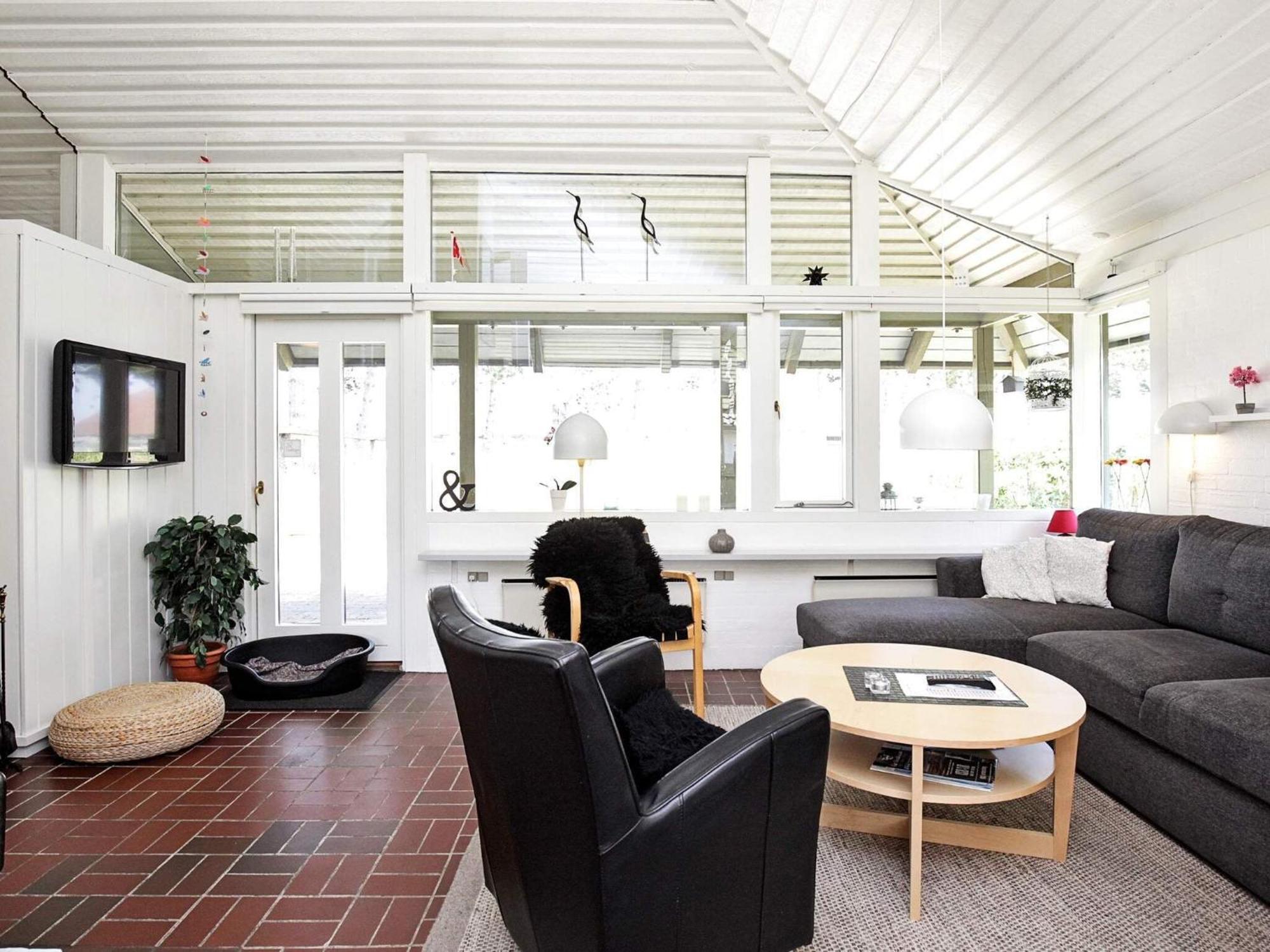 Holiday Home Karrebaeksminde XX Екстериор снимка