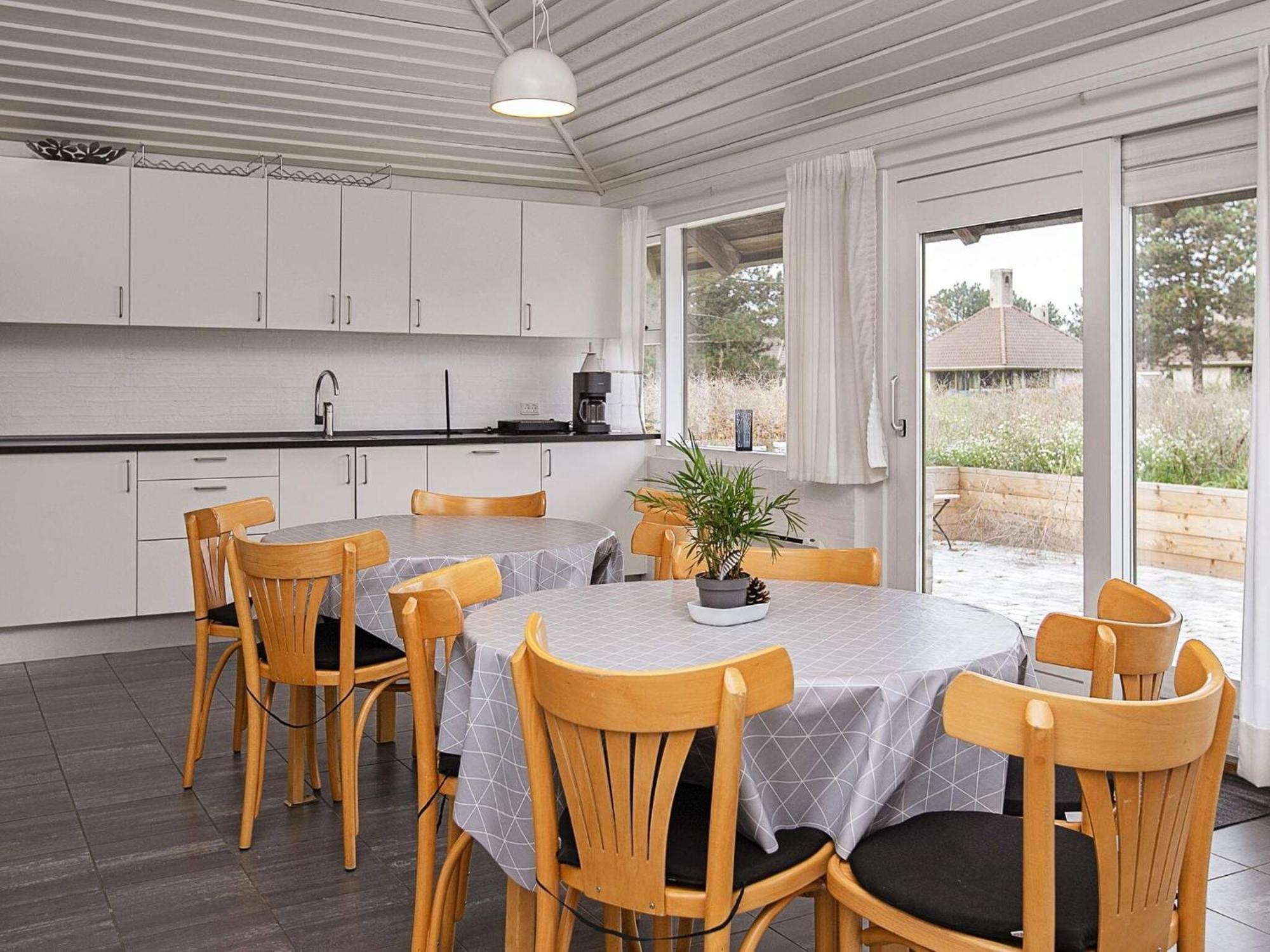 Holiday Home Karrebaeksminde XX Екстериор снимка