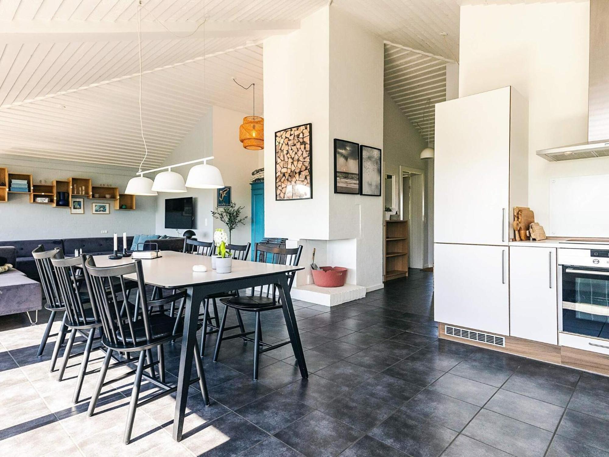 Holiday Home Karrebaeksminde XX Екстериор снимка