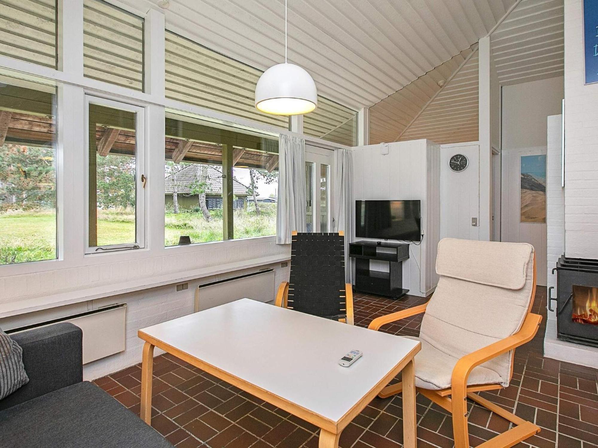 Holiday Home Karrebaeksminde XX Екстериор снимка