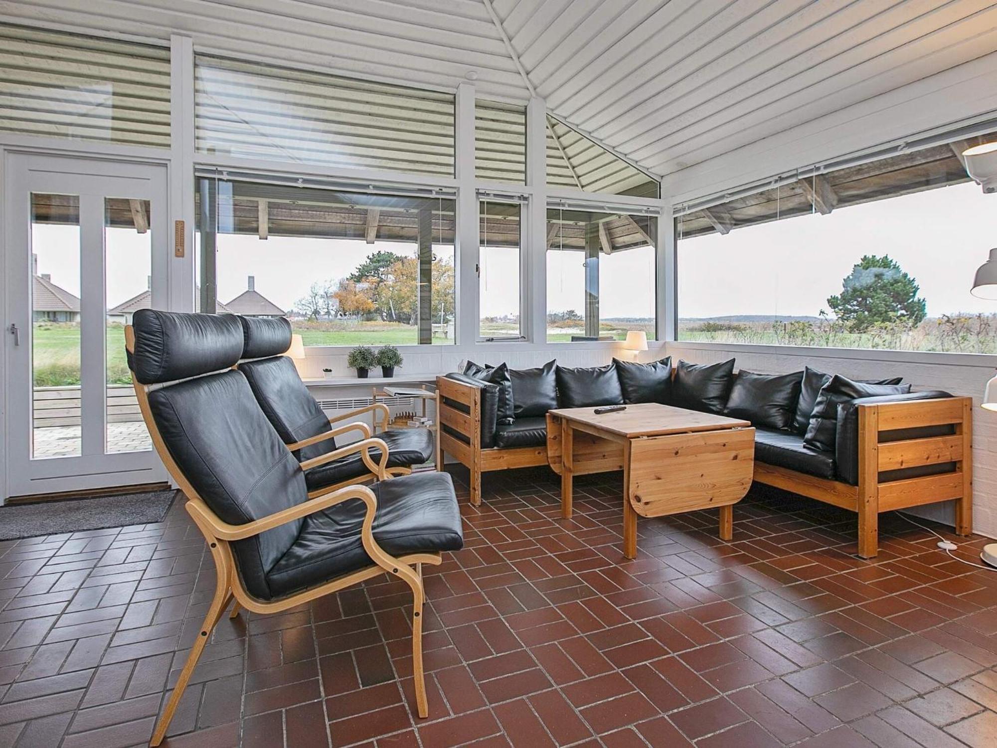 Holiday Home Karrebaeksminde XX Екстериор снимка