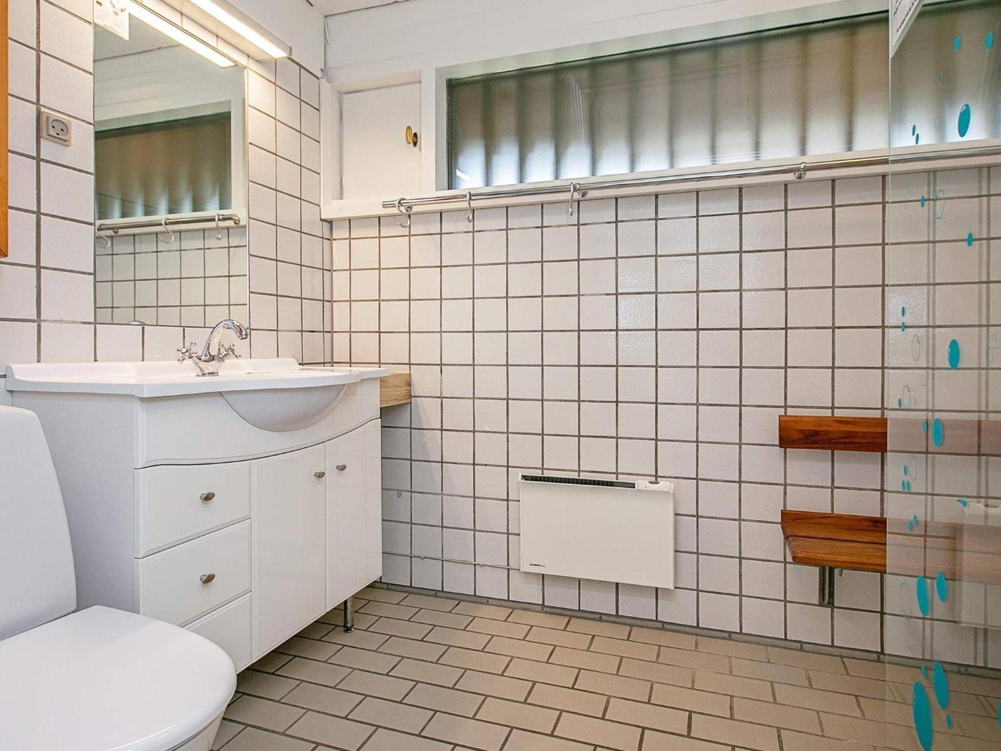 Holiday Home Karrebaeksminde XX Екстериор снимка